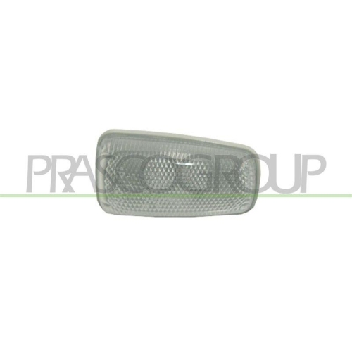 PRASCO Blinkleuchte TYC CI0234139