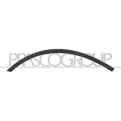 PRASCO Verbreiterung, Kotfl&uuml;gel PR8241585