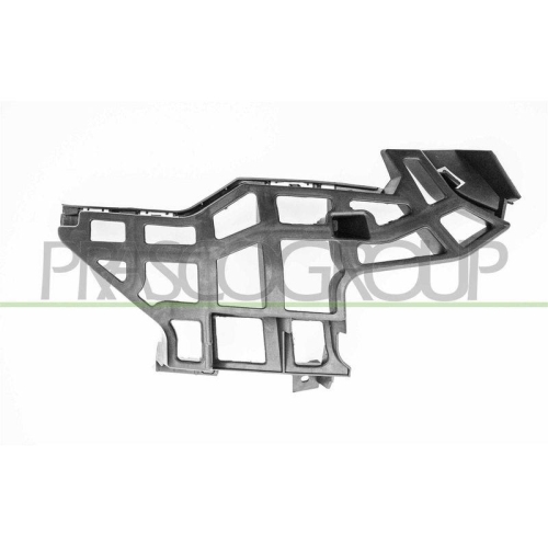 PRASCO Halter, Sto&szlig;f&auml;nger SK4221003