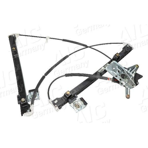 AIC Fensterheber Original AIC Quality 52803