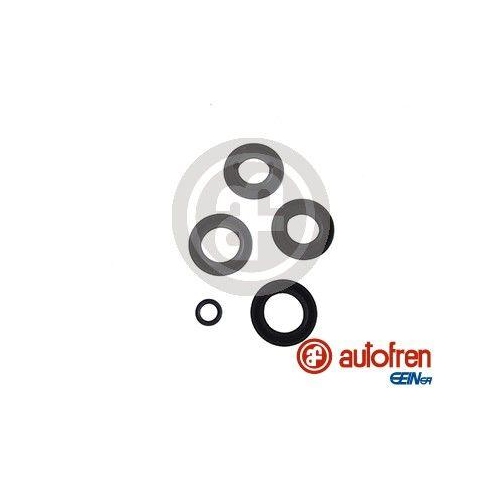 AUTOFREN SEINSA Reparatursatz, Hauptbremszylinder D1630