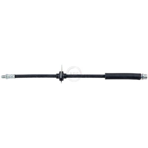 A.B.S. Bremsschlauch SL 6374