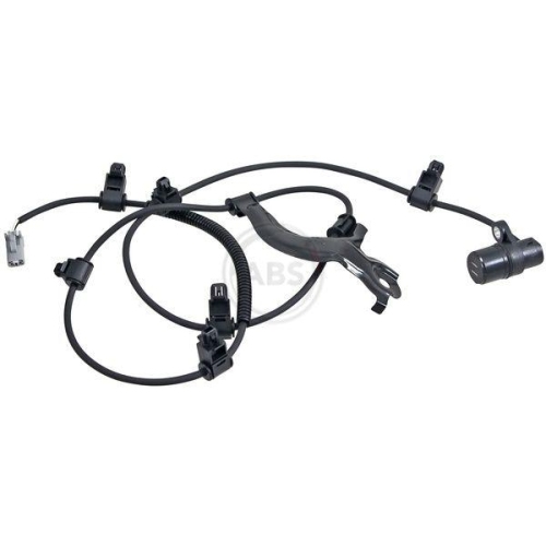 A.B.S. Sensor, Raddrehzahl 31494
