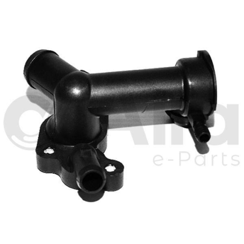Alfa e-Parts Thermostatgeh&auml;use AF10396