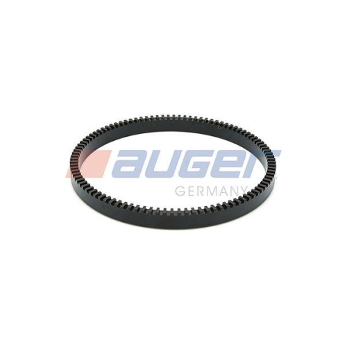 AUGER Sensorring, ABS 81928