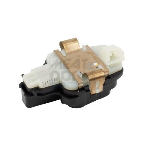 MEAT & DORIA Regensensor 32000