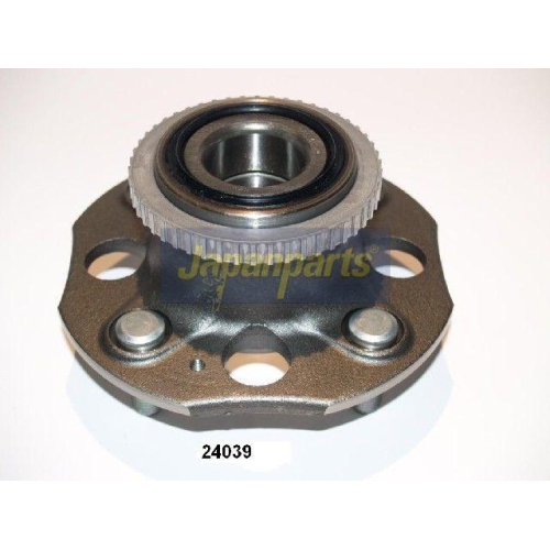 JAPANPARTS Radnabe KK-24039