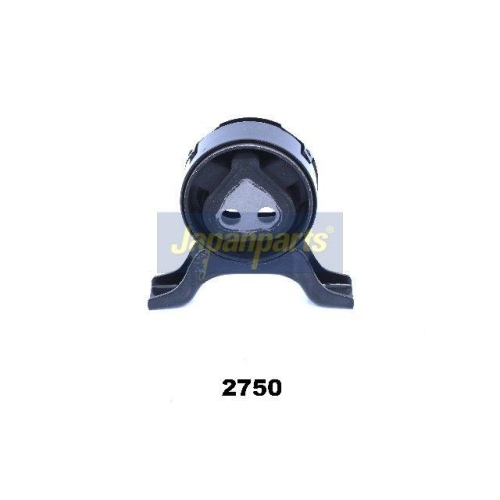 JAPANPARTS Lager, Gelenkwellenmittellager RU-2750
