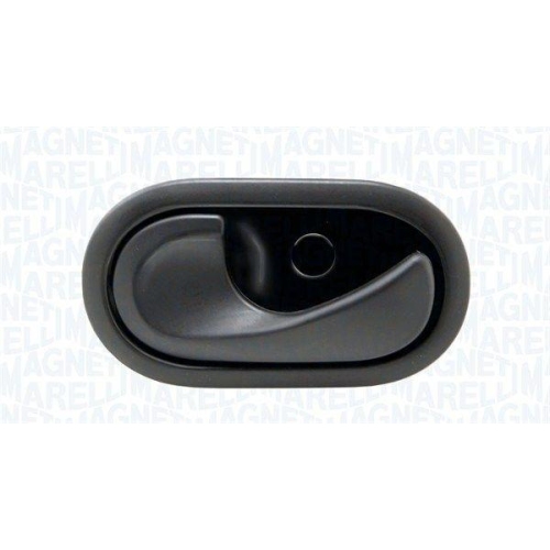 MAGNETI MARELLI T&uuml;rau&szlig;engriff 350105032500