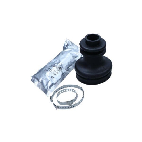 MAXGEAR Faltenbalgsatz, Antriebswelle 49-1404
