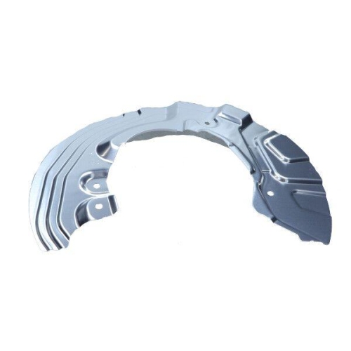 MAXGEAR Spritzblech, Bremsscheibe 19-4380