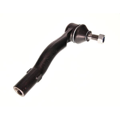 MAXGEAR Spurstangenkopf 69-1222