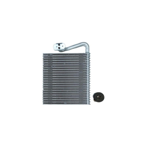 KAMOKA Verdampfer, Klimaanlage 7770013