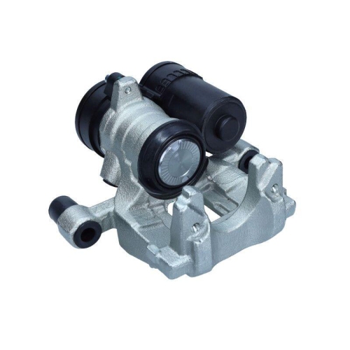 MAXGEAR Bremssattel 82-1609