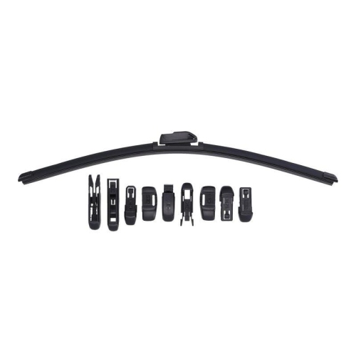 KAMOKA Wischblatt 27M500