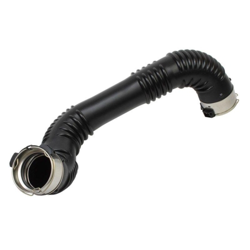 MAXGEAR Entl&uuml;ftungsschlauch, Ausgleichsbeh&auml;lter 68-0714