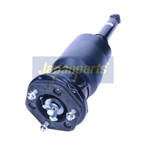 JAPANPARTS Luftfederbein MM-AS191