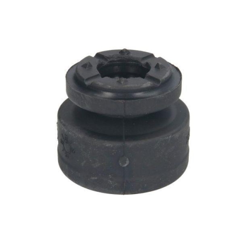 Magnum Technology Anschlagpuffer, Federung A83008MT