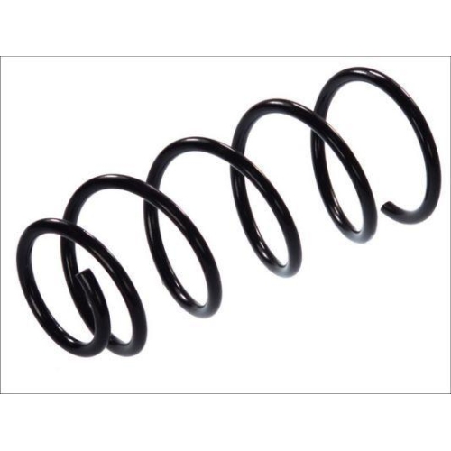Magnum Technology Fahrwerksfeder SW037MT