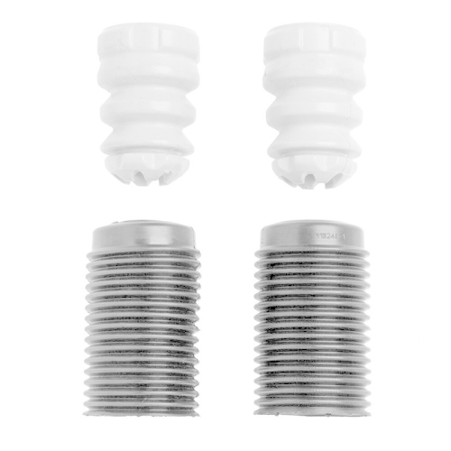 MONROE Staubschutzsatz, Sto&szlig;d&auml;mpfer PROTECTION KIT PK373