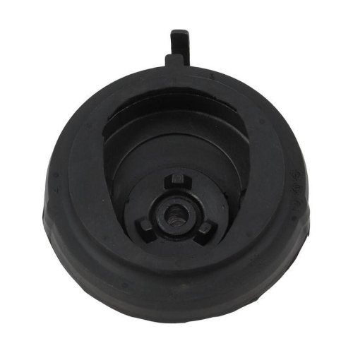 MONROE Federbeinst&uuml;tzlager MOUNTING KIT MK256