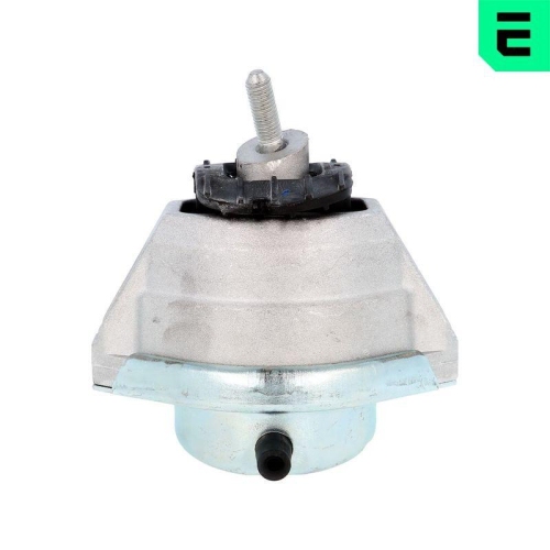 OPTIMAL Lagerung, Motor F7-5102