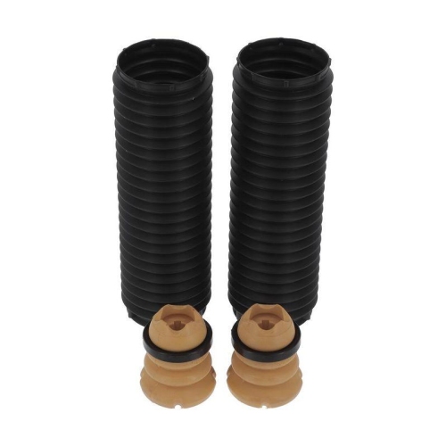 MONROE Staubschutzsatz, Sto&szlig;d&auml;mpfer PROTECTION KIT PK467