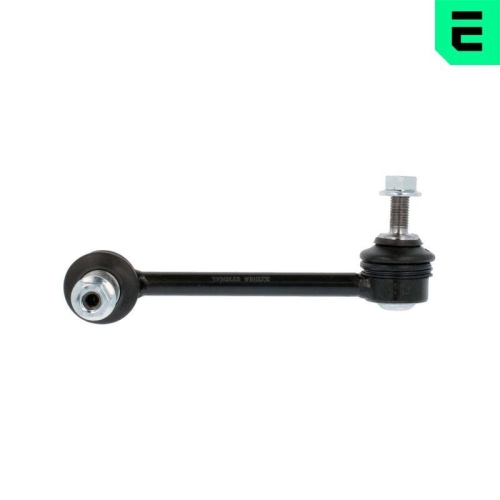 OPTIMAL Stange/Strebe, Stabilisator G7-2057