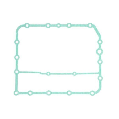 ENGITECH Dichtungssatz, Automatikgetriebe ENT030114