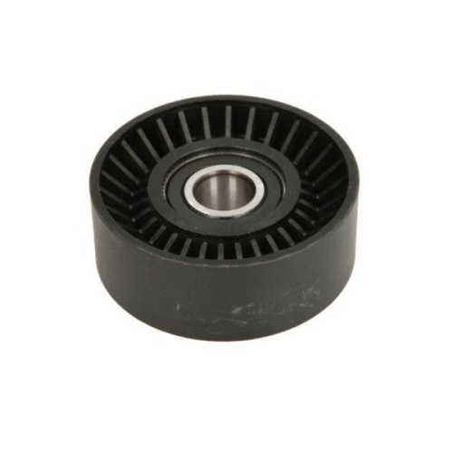 BTA Spannrolle, Keilrippenriemen E2N0009BTA