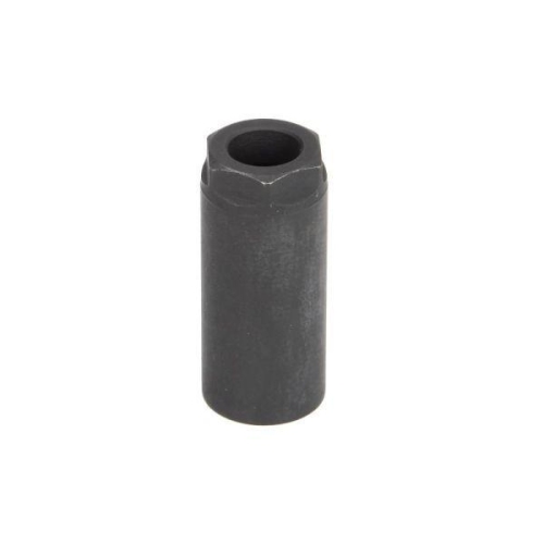 ENGITECH Reparatursatz, Einspritzd&uuml;se ENT250539