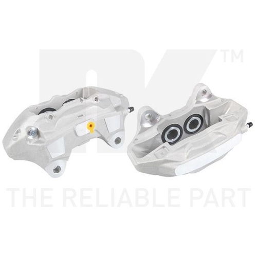 NK Bremssattel 2147370