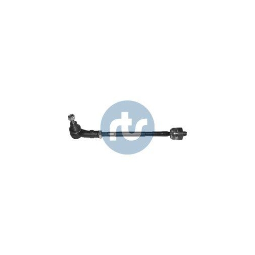 RTS Spurstange 90-00919-2