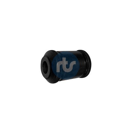 RTS Lagerung, Lenker 017-01263