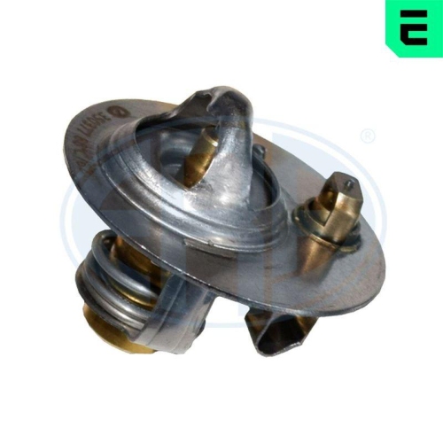 ERA Thermostat, K&uuml;hlmittel 350377A