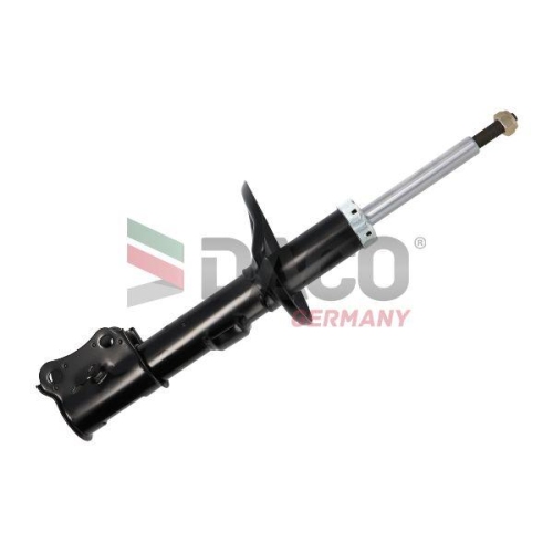 DACO Sto&szlig;d&auml;mpfer 425001R