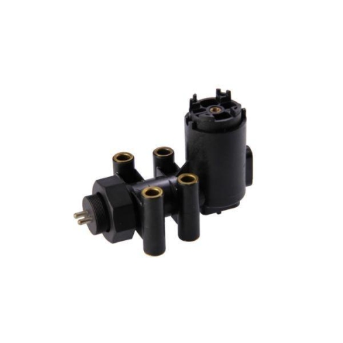 PNEUMATICS Sensor, Luftfederungsniveau PN-10013
