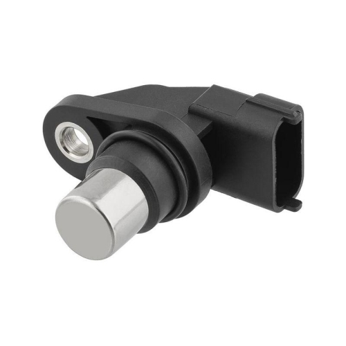 TOPRAN Sensor, Nockenwellenposition 206 841