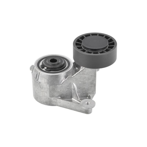 TOPRAN Riemenspanner, Keilrippenriemen 400 140
