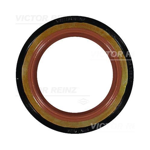 VICTOR REINZ Wellendichtring, Kurbelwelle 81-25809-00