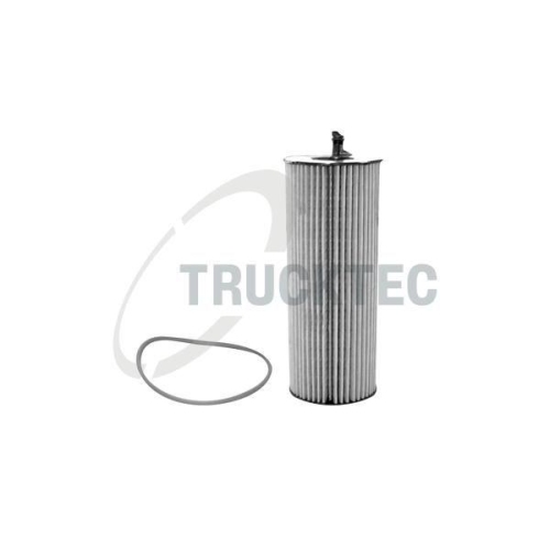 TRUCKTEC AUTOMOTIVE &Ouml;lfilter 07.18.048