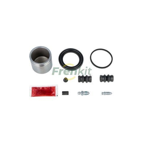 FRENKIT Reparatursatz, Bremssattel 254961