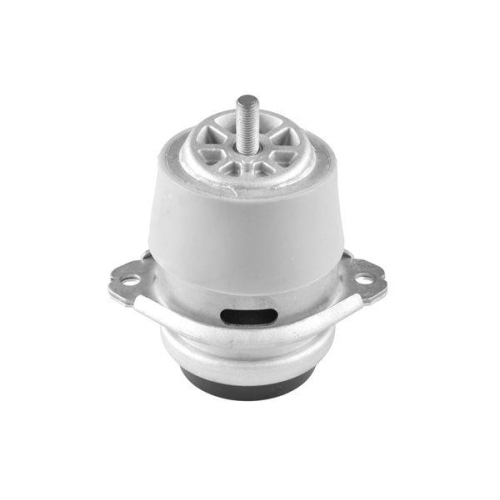 TEDGUM Lagerung, Motor TED15116