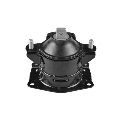 TEDGUM Lagerung, Motor TED46951
