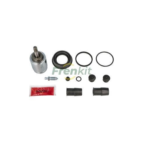 FRENKIT Reparatursatz, Bremssattel 242977