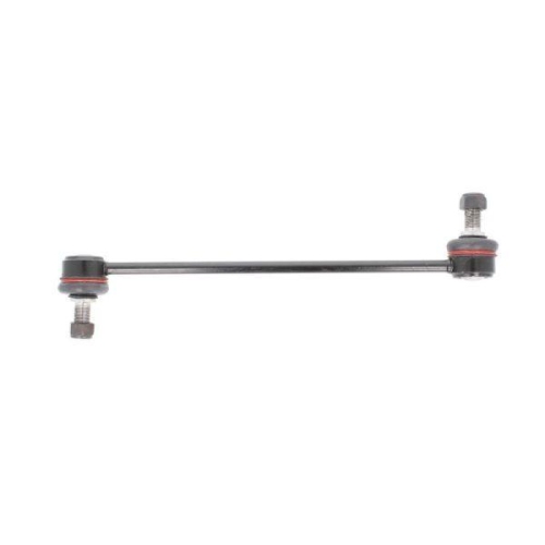 YAMATO Stange/Strebe, Stabilisator J60348YMT