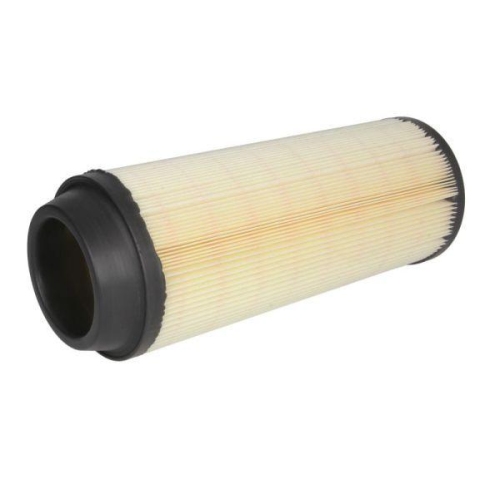 PURRO Luftfilter PUR-HA0085