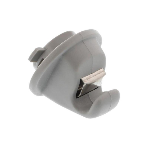 TOPRAN Halter, Sonnenblende 120 467