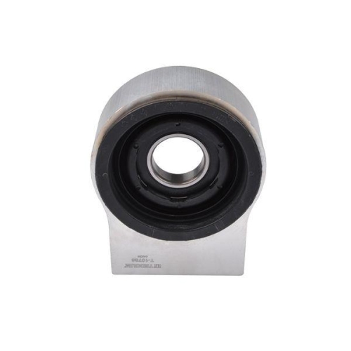 TEDGUM Lagerung, Gelenkwelle TED34802