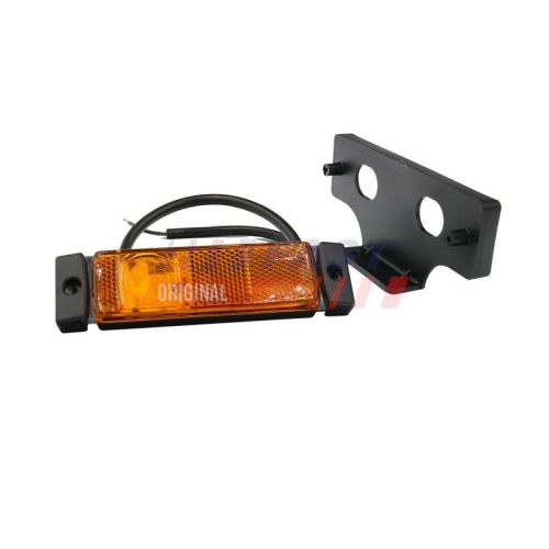 FAST Seitenmarkierungsleuchte FT87306